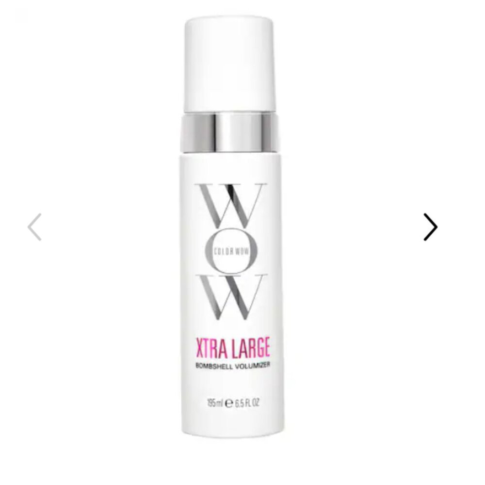 Color Wow Xtra Large Bombshell Volumizer 195 ML